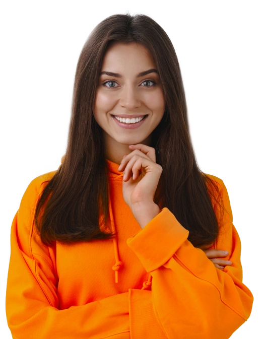 Ростелеком интернет-провайдер в&nbsp;село Колодинка (Самарская область)