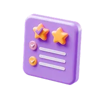 Проверьте подключение в&nbsp;село Колодинка (Самарская область)